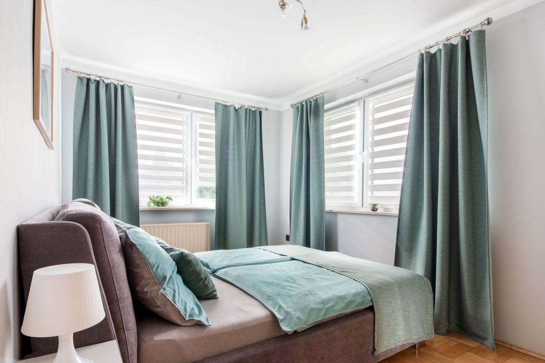 HOLIDAY HOME VILLA JURKA